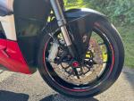Klikněte pro detailní foto č. 5 - Ducati Streetfighter V2