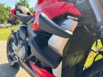 Klikněte pro detailní foto č. 6 - Ducati Streetfighter V2