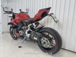 Klikněte pro detailní foto č. 8 - Ducati Streetfighter V2