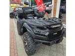 Klikněte pro detailní foto č. 10 - TGB Blade 1000i LTX EPS 4x4, po servisu, ČR,  2.502 km