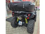 Klikněte pro detailní foto č. 6 - TGB Blade 1000i LTX EPS 4x4, po servisu, ČR,  2.502 km