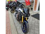 Klikněte pro detailní foto č. 10 - Yamaha MT-10 SP, po servisu, pneu 90%,STK do 02/2029,evidenční kontrola