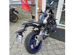 Klikněte pro detailní foto č. 11 - Yamaha MT-10 SP, po servisu, pneu 90%,STK do 02/2029,evidenční kontrola
