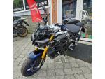 Klikněte pro detailní foto č. 12 - Yamaha MT-10 SP, po servisu, pneu 90%,STK do 02/2029,evidenční kontrola