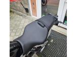 Klikněte pro detailní foto č. 13 - Yamaha MT-10 SP, po servisu, pneu 90%,STK do 02/2029,evidenční kontrola