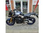 Klikněte pro detailní foto č. 3 - Yamaha MT-10 SP, po servisu, pneu 90%,STK do 02/2029,evidenční kontrola
