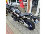 Klikněte pro detailní foto č. 4 - Yamaha MT-10 SP, po servisu, pneu 90%,STK do 02/2029,evidenční kontrola