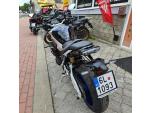 Klikněte pro detailní foto č. 5 - Yamaha MT-10 SP, po servisu, pneu 90%,STK do 02/2029,evidenční kontrola