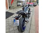 Klikněte pro detailní foto č. 6 - Yamaha MT-10 SP, po servisu, pneu 90%,STK do 02/2029,evidenční kontrola