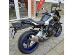 Klikněte pro detailní foto č. 7 - Yamaha MT-10 SP, po servisu, pneu 90%,STK do 02/2029,evidenční kontrola