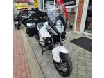 Klikněte pro detailní foto č. 10 - KTM 1290 Super Adventure T, 3x kufr, padací rám, nová STK do 06/2029