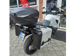 Klikněte pro detailní foto č. 11 - KTM 1290 Super Adventure T, 3x kufr, padací rám, nová STK do 06/2029