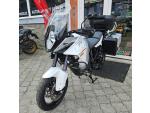 Klikněte pro detailní foto č. 12 - KTM 1290 Super Adventure T, 3x kufr, padací rám, nová STK do 06/2029