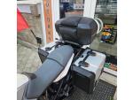 Klikněte pro detailní foto č. 13 - KTM 1290 Super Adventure T, 3x kufr, padací rám, nová STK do 06/2029