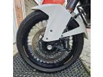 Klikněte pro detailní foto č. 14 - KTM 1290 Super Adventure T, 3x kufr, padací rám, nová STK do 06/2029
