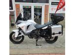 Klikněte pro detailní foto č. 3 - KTM 1290 Super Adventure T, 3x kufr, padací rám, nová STK do 06/2029