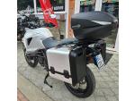 Klikněte pro detailní foto č. 4 - KTM 1290 Super Adventure T, 3x kufr, padací rám, nová STK do 06/2029