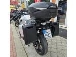 Klikněte pro detailní foto č. 5 - KTM 1290 Super Adventure T, 3x kufr, padací rám, nová STK do 06/2029