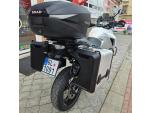 Klikněte pro detailní foto č. 6 - KTM 1290 Super Adventure T, 3x kufr, padací rám, nová STK do 06/2029