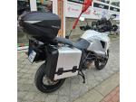 Klikněte pro detailní foto č. 7 - KTM 1290 Super Adventure T, 3x kufr, padací rám, nová STK do 06/2029