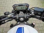 Klikněte pro detailní foto č. 11 - Suzuki SV 650 ABS