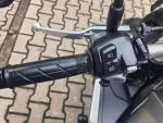 Klikněte pro detailní foto č. 13 - Honda CB 650 R - ABS - SUPER STAV + VÝBAVA