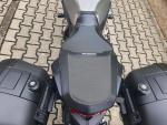 Klikněte pro detailní foto č. 6 - Honda CB 650 R - ABS - SUPER STAV + VÝBAVA