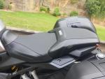 Klikněte pro detailní foto č. 8 - Honda CB 650 R - ABS - SUPER STAV + VÝBAVA