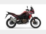 Detail nabídky - Honda CRF 1100 L Africa Twin