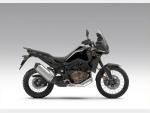 Detail nabídky - Honda CRF 1100 L Africa Twin PŘEDOBJEDNÁVKY + BONUS