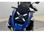 Klikněte pro detailní foto č. 4 - BMW R 1300 GS