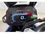 Klikněte pro detailní foto č. 6 - BMW R 1300 GS