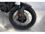 Klikněte pro detailní foto č. 9 - BMW R 1300 GS