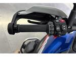 Klikněte pro detailní foto č. 11 - BMW R 1300 GS