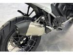 Klikněte pro detailní foto č. 8 - BMW R 1300 GS