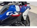 Klikněte pro detailní foto č. 12 - BMW R 1300 GS