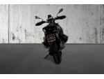 Klikněte pro detailní foto č. 7 - BMW R 1300 GS
