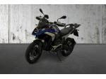 Detail nabídky - BMW R 1300 GS