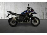Klikněte pro detailní foto č. 3 - BMW R 1300 GS