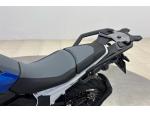 Klikněte pro detailní foto č. 10 - BMW R 1300 GS