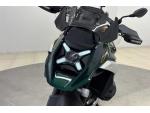 Klikněte pro detailní foto č. 4 - BMW R 1300 GS