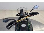 Klikněte pro detailní foto č. 5 - BMW R 1300 GS