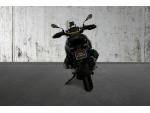 Klikněte pro detailní foto č. 7 - BMW R 1300 GS