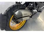 Klikněte pro detailní foto č. 9 - BMW R 1300 GS