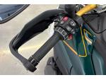 Klikněte pro detailní foto č. 12 - BMW R 1300 GS