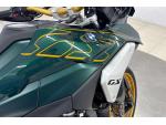 Klikněte pro detailní foto č. 13 - BMW R 1300 GS