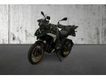 Klikněte pro detailní foto č. 1 - BMW R 1300 GS