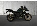 Klikněte pro detailní foto č. 2 - BMW R 1300 GS