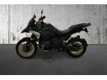 Klikněte pro detailní foto č. 3 - BMW R 1300 GS