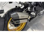 Klikněte pro detailní foto č. 8 - BMW R 1300 GS Adventure